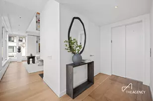 304 Spring St, New York City, NY 10013 - Photo 10