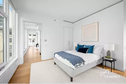 304 Spring Street #PH, New York City, NY 10013 - Photo 8