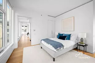 304 Spring St, New York City, NY 10013 - Photo 8