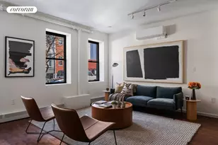 128 S 1st St, New York City, NY 11249 - Photo 2