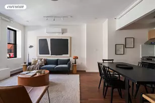 128 S 1st St, New York City, NY 11249 - Photo 4