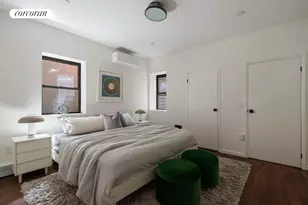 128 S 1st St, New York City, NY 11249 - Photo 6