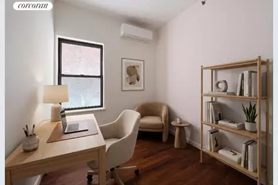 128 S 1st Street #2, New York City, NY 11249 - Photo 20