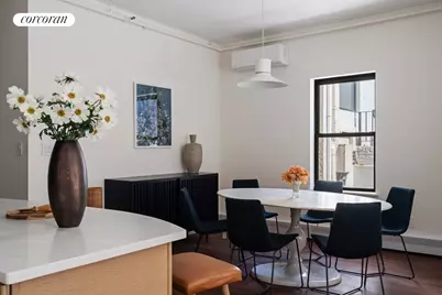 128 S 1st Street #2, Brooklyn, NY 11249 - Photo 10