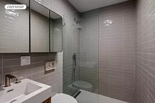 128 S 1st St, New York City, NY 11249 - Photo 22