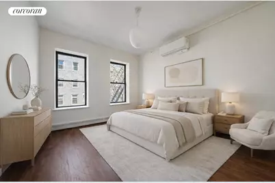 128 S 1st Street #2, New York City, NY 11249 - Photo 18