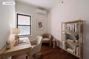 128 S 1st St, New York City, NY 11249 - Photo 20