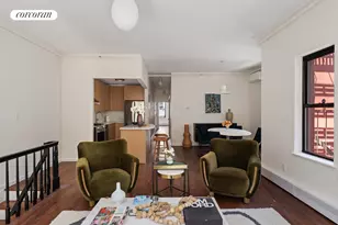 128 S 1st St, New York City, NY 11249 - Photo 4