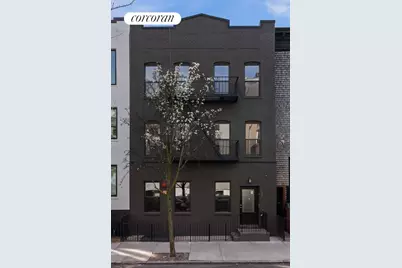 128 S 1st Street #2, New York City, NY 11249 - Photo 24
