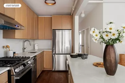 128 S 1st Street #2, New York City, NY 11249 - Photo 8