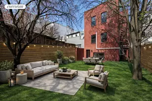 128 S 1st St, New York City, NY 11249 - Photo 14