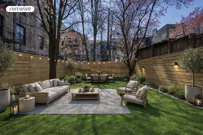 128 S 1st Street #2, New York City, NY 11249 - Photo 12