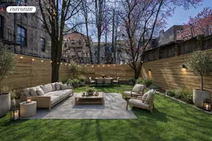 128 S 1st St, New York City, NY 11249 - Photo 12