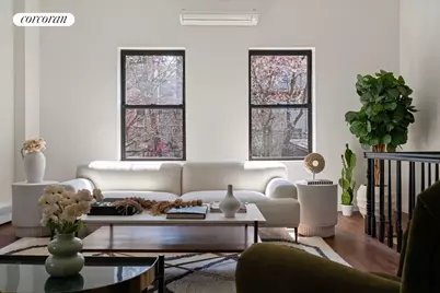 128 S 1st Street #2, New York City, NY 11249 - Photo 2
