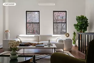 128 S 1st St, New York City, NY 11249 - Photo 2