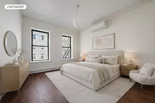 128 S 1st St, New York City, NY 11249 - Photo 18
