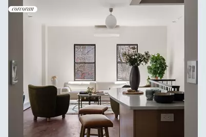 128 S 1st Street #2, New York City, NY 11249 - Photo 6