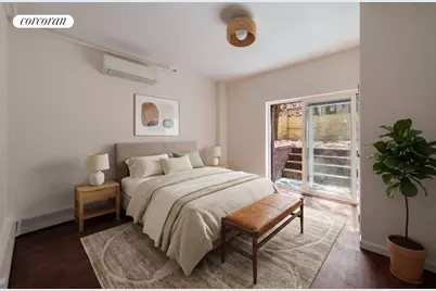 128 S 1st Street #2, New York City, NY 11249 - Photo 16