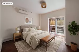 128 S 1st St, New York City, NY 11249 - Photo 16