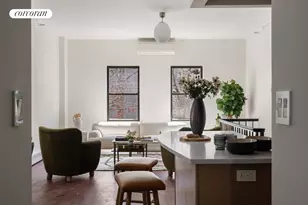128 S 1st St, New York City, NY 11249 - Photo 6