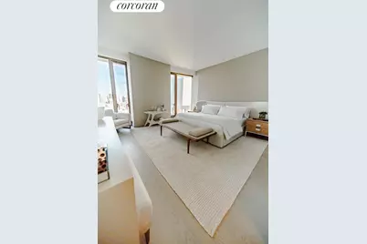 500 W 18th Street #WEST_24C, New York City, NY 10011 - Photo 4