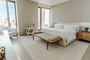 500 W 18th St, New York City, NY 10011 - Photo 4