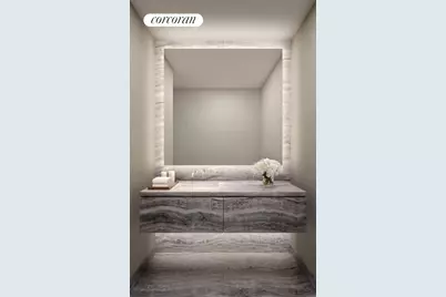 500 W 18th Street #WEST_24C, New York City, NY 10011 - Photo 6