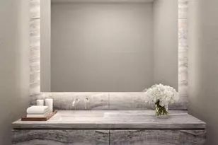 500 W 18th St, New York City, NY 10011 - Photo 6