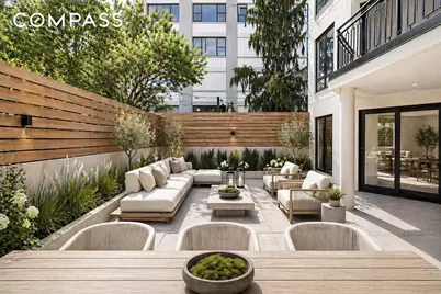 247 18th Street #1, New York City, NY 11215 - Photo 1