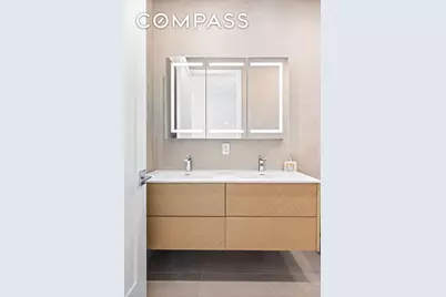 247 18th Street #1, New York City, NY 11215 - Photo 4