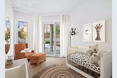 247 18th Street #1, Brooklyn, NY 11215 - Photo 4