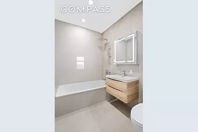 247 18th Street #1, Brooklyn, NY 11215 - Photo 8