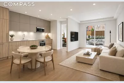 247 18th Street #1, New York City, NY 11215 - Photo 2