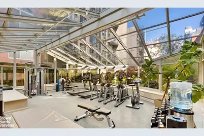 505 W 47th Street #5BN, New York City, NY 10036 - Photo 8