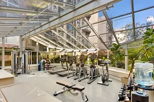 505 W 47th St, New York City, NY 10036 - Photo 8