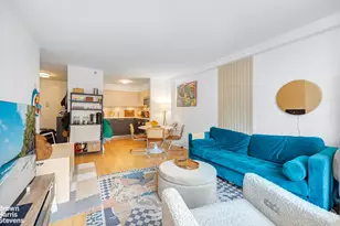 505 W 47th St, New York City, NY 10036 - Photo 4