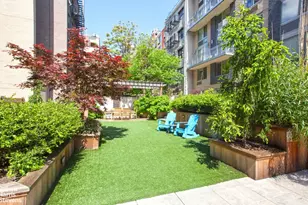 505 W 47th St, New York City, NY 10036 - Photo 10