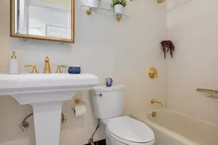 330 E 75th St, New York City, NY 10021 - Photo 10