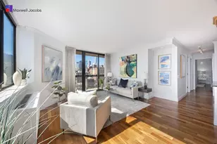 330 E 75th St, New York City, NY 10021 - Photo 2