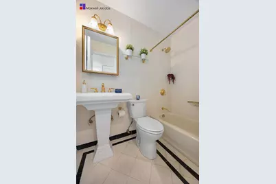 330 E 75th Street #19-C, New York City, NY 10021 - Photo 10