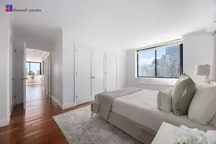 330 E 75th St, New York City, NY 10021 - Photo 6