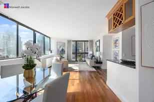 330 E 75th St, New York City, NY 10021 - Photo 1