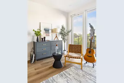 1462 Flatbush Avenue #3E, New York City, NY 11210 - Photo 14
