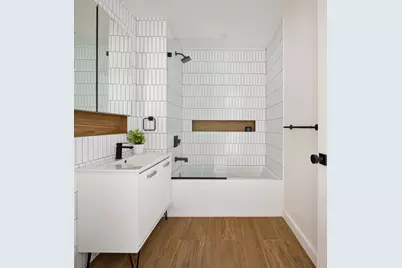 1462 Flatbush Avenue #3E, New York City, NY 11210 - Photo 16