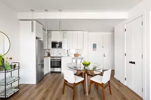 1462 Flatbush Ave, New York City, NY 11210 - Photo 12