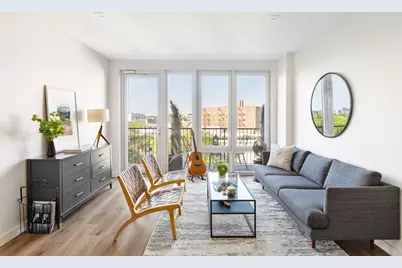 1462 Flatbush Avenue #3E, New York City, NY 11210 - Photo 10