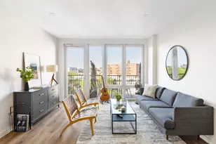 1462 Flatbush Ave, New York City, NY 11210 - Photo 10
