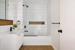 1462 Flatbush Ave, New York City, NY 11210 - Photo 16