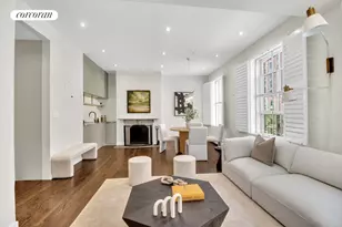 442 W 23rd St, New York City, NY 10011 - Photo 2