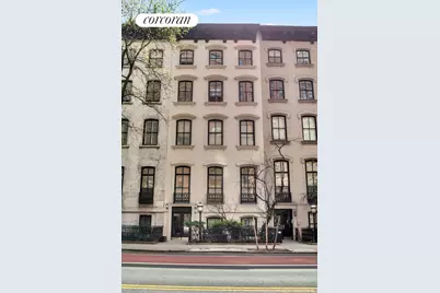 442 W 23rd Street #E, New York City, NY 10011 - Photo 16